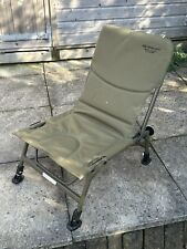 Korum roving chair for sale  ORMSKIRK