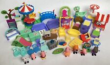 Peppa pig furniture for sale  Indianapolis
