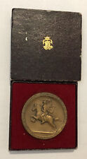 1955 ancona medaglia usato  Ancona