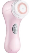 Clarisonic mia pink for sale  Mission