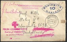 Leipzig, 66 Gebrauchte Briefmarken gebraucht kaufen  Leipzig