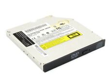 Panasonic UJ-840 Mitac 8889 Portátil Ide Slim CD / Dvd-R / Rw Multi Odd Unidad comprar usado  Enviando para Brazil