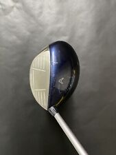 Callaway golf great for sale  Shipping to Ireland