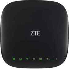 Zte mf279t home for sale  Brooklyn