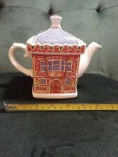sadler teapots for sale  Shipping to Ireland