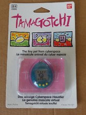 Tamagotchi original 1996 for sale  BOLTON