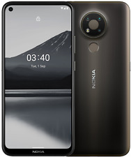 Nokia dual sim gebraucht kaufen  Düsseldorf