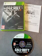 Xbox 360 call d'occasion  Bayeux