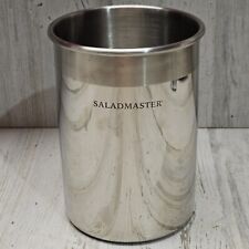 Used, Saladmaster Cookware Kitchen Tool | Basket Only for sale  Shipping to South Africa