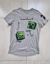 Minecraft shirt gr gebraucht kaufen  Zirndorf