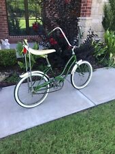 1969 schwinn fair for sale  Owasso