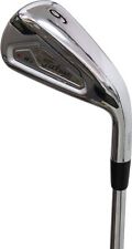 Titleist c16 iron for sale  Raleigh