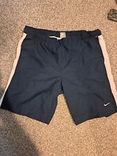 Nike retro shorts for sale  Ireland