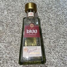 Empty bottle 1800 for sale  Stone Mountain