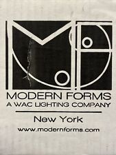 Modern forms 2012 for sale  Climax