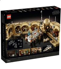 Lego 75290 mos usato  Spadola