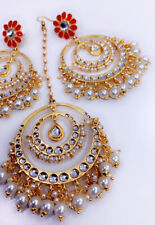 Indian pakistani jewellery for sale  BRADFORD