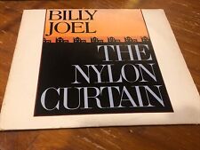 Billy joel nylon for sale  Shipping to Ireland
