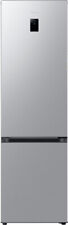 Samsung frigorifero combinato usato  Napoli