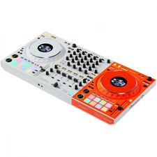 Pioneer ddj 1000 for sale  LEICESTER