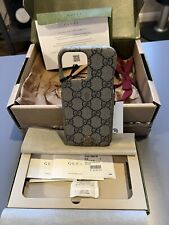 Auth gucci ophidia for sale  Las Vegas