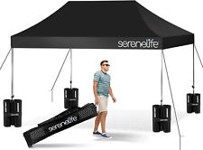 Pop canopy tent for sale  San Francisco