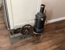 Antique sipp boiler for sale  Shipping to Canada