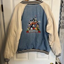 Rare vintage disney for sale  Carson