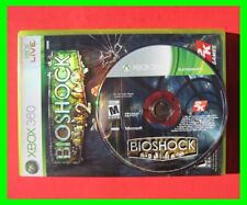 2010 bioshock bioshock for sale  Las Cruces