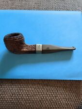 Peterson estate pipe for sale  INVERURIE