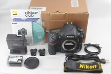 Top mint nikon for sale  Shipping to Ireland