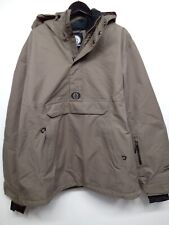 Mens large volcom for sale  Rochester