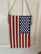American usa flag for sale  Peachtree City