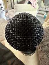 yeti professional microphone for sale  Ashland
