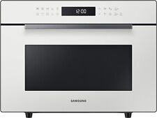 Samsung forno microonde usato  Marano Di Napoli