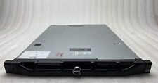 PowerEdge R410 1U SFF Server INICIALIZA Xeon E5503 2GHz 32GB RAM NO OS NO HDD comprar usado  Enviando para Brazil