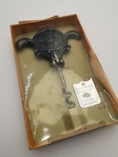 Antique vintage corkscrew d'occasion  Expédié en Belgium