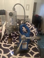 Hougen drill press for sale  Augusta