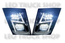 Volvo vnl led for sale  Shipping to United States