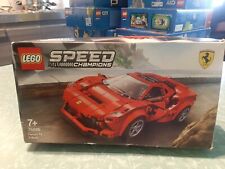 Lego speed champions usato  Viu