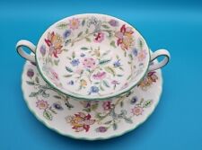 Vintage 1950 minton for sale  Shipping to Ireland