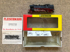 Fleischmann 1165 018 gebraucht kaufen  Hagen