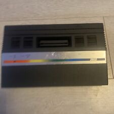 Atari vcs 2600 for sale  BLACKBURN