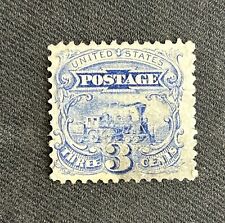 Vintage stamp 114 for sale  Shipping to Ireland