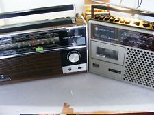 Grundig yacht boy for sale  TELFORD