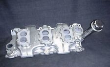 Offy offenhauser small for sale  USA