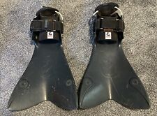 Force fin extra for sale  Columbia