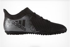 Adidas techfit 16.3 for sale  BUSHEY