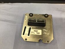 Mariner Mercury ECU 100hp 115hp  EFI 8M0029553 for sale  Shipping to South Africa
