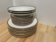 assorted china set for sale  Fredericksburg